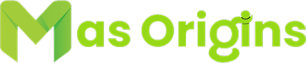 maslogo