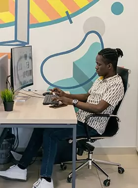 MVP and <br> Prototyping