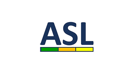 ASL