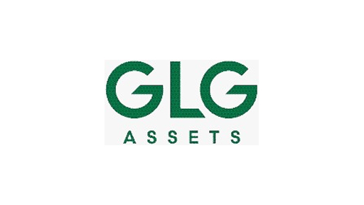 GLG