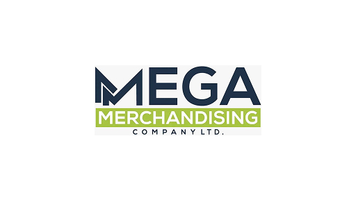 Mega