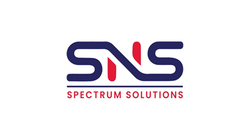 SNS