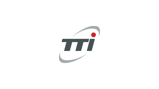 TTI